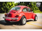 Thumbnail Photo 7 for 1975 Volkswagen Beetle